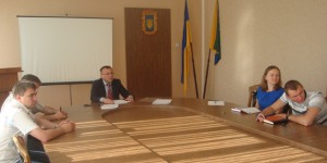 DSC01448 - Копія