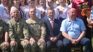 DSC01486 - Копія
