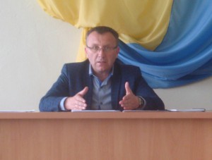 DSC01504 - Копія