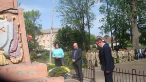 DSC01536 - Копія