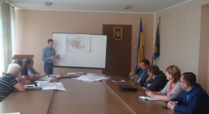 DSC01554 - Копія