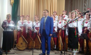 DSC01752 - Копія
