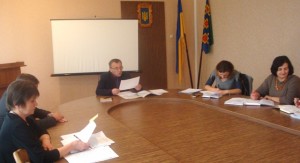 DSC01795 - Копія