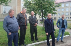 DSC01822 - Копія