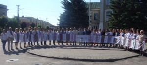 DSC01854 - Копія