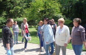 DSC01937 - Копія