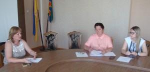 DSC02230 - Копія