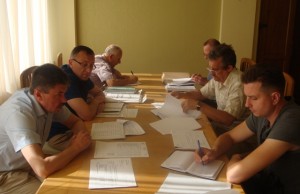 DSC02241 - Копія