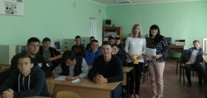 IMG_20180515_113827 - Копія