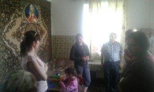 viber-image8888www