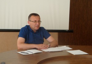 DSC02280 - Копія