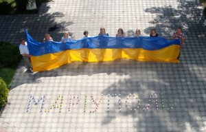 DSC02662 - Копія