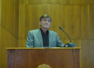 DSC02716 - Копія