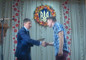 DSC02756 - Копія