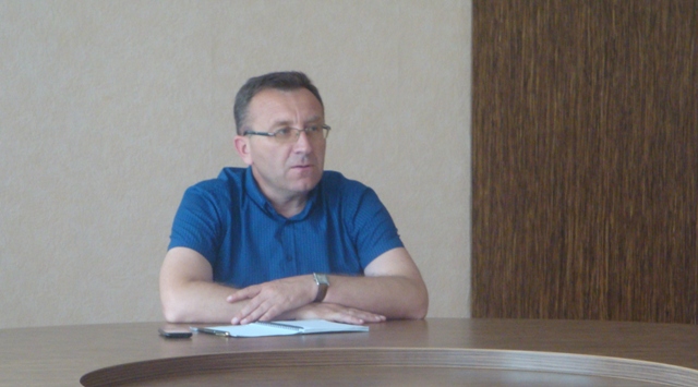 DSC02822 - Копія