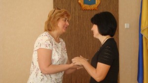DSC02843 - Копія