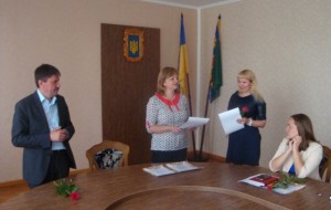 DSC02972 - Копія