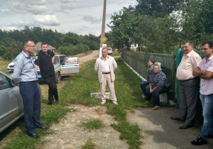 IMG_20180626_161504_HDR - Копія