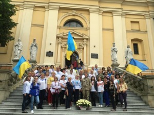 пикуличі гол