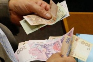 907408-pidvischennya-pensiy-v-ukrayini-komu-na-na-skilki-pidnimut-viplati-z-1-lipnya
