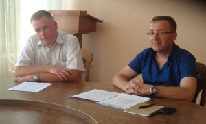 DSC03429 - Копія