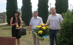 DSC03461 - Копія