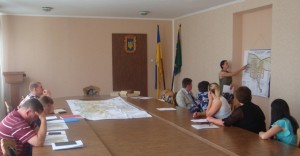 DSC03492 - Копія