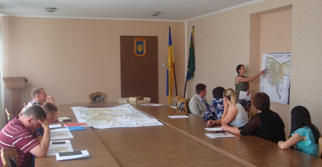 DSC03492 - Копія