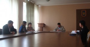 DSC03496 - Копія
