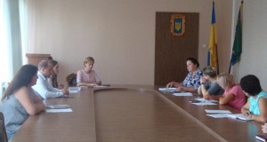 DSC03571 - Копія