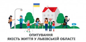 гол36636832_1285508821552532_525034549067907072_n