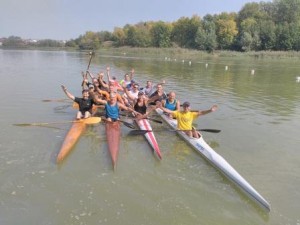 IMG_20160911_133502_web