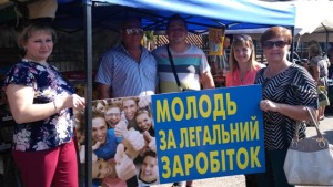 IMG_20180831_102602
