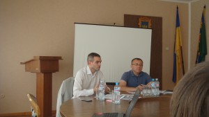 гол1