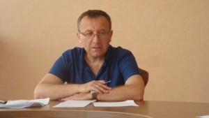 комісія1