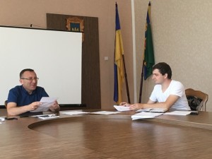 вашк комісія