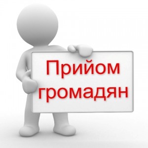 1448009876_1310301850_chelove-1