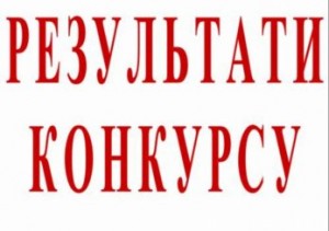 361972_news