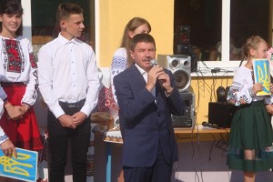 DSC04000 - Копія