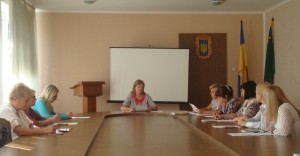 DSC04351 - Копія