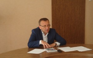 DSC04474 - Копія
