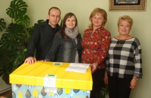 DSC04515 - Копія