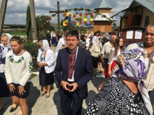 IMG_3131