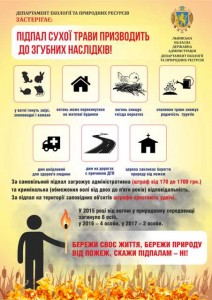 Спалювання_А-3 (2) (1)