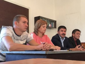 гол1