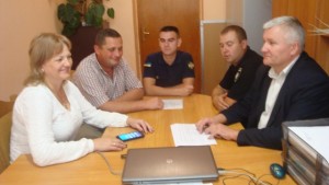 комісія