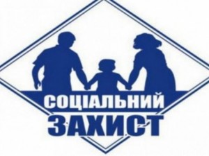 15385714105bb4bc929b869