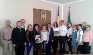 20180928_091930 - Копія