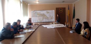DSC04599 - Копія