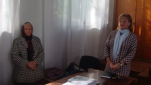 DSC04624 - Копія